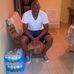 Profile Picture of Patrick Minott (@patrick.minott.92) on Facebook
