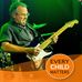 Profile Picture of Marc Leclair (@marc.leclair.900) on Facebook