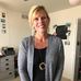 Profile Picture of Tracy Dunphy (@tracy.dunphy.35) on Facebook
