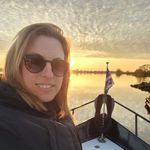Profile Picture of Cindy De Coster (@decoster.cindy) on Instagram