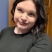 Profile Picture of Frances Monk (@frances.monk.33) on Facebook