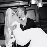 Profile Picture of William Hatcher (@william-hatcher-22) on Quora