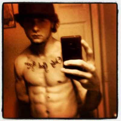 Profile Picture of Codymacnastytimms (@codytimms1994) on Twitter