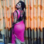 Profile Picture of Anjali Malhotra (@anjalimalhotra.delhi) on Instagram