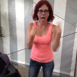 Profile Picture of marie-christin panknin (@mcpanknin35) on Instagram