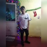 Profile Picture of Daniel (TaTa) (@tata_setroc) on Instagram