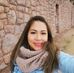 Profile Picture of Raysa Vargas (@L.RaYsA) on Facebook