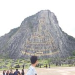 Profile Picture of Steven  すてぃーぶん (@stevenaldomarcello) on Instagram