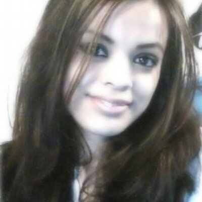 Profile Picture of Yesenia Gabriel (@kalifazz_finest) on Twitter