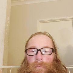 Profile Picture of Matthew Hawkes (@matthew.hawkes7) on Tiktok