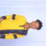 Profile Picture of Girma Bethel Tariku (@girma.tariku.984) on Facebook