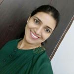 Profile Picture of Sudesh Malik (@sudeshdahiya81) on Instagram