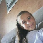 Profile Picture of alice (@di_rienzo_alice) on Instagram