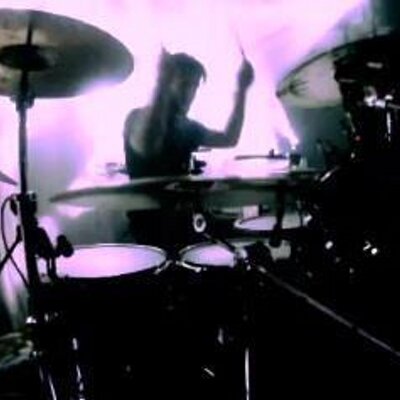 Profile Picture of Tony Sager (@tonysager) on Twitter