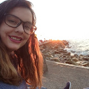 Profile Picture of Sonia Palma (@sonyapp) on Youtube