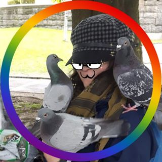 Profile Picture of Kari Anne Kenny Birknes (@karianne.byrkenes) on Facebook