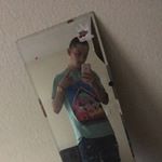 Profile Picture of Joey Carson (@gsxr_whiteboy3) on Instagram
