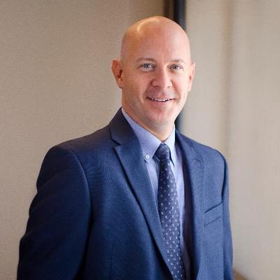 Profile Picture of Joseph Shields (@shields9) on Twitter