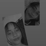 Profile Picture of Lili Palacio Gonzalez (@lilipalaciogonzalez6474) on Youtube