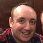 Profile Picture of Paul McIvor (@paulmac867) on Instagram