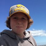 For Lovers Of This Great Man - Instagram Profile Picture of For Lovers Of This Great Man (@adam.hogg.fanpage) on Instagram