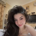 Profile Picture of Clarisa Call (@Clarisa-Call) on Facebook