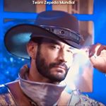 Profile Picture of Team Zepeda (@teamzepedamundial) on Instagram
