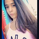 Profile Picture of Vivian Franklin (@vivianff26) on Instagram