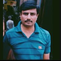 Profile Picture of Satish Narasimha Moorthy (@satish-narasimha-moorthy) on Quora