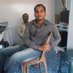 Profile Picture of Rajendra Kumar Giri (@rajendragiri54) on Twitter
