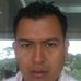 Profile Picture of Arnold Monroy (@arnold.monroy.33) on Facebook