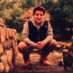 Profile Picture of Josh Anderson (@josh.anderson26) on Instagram