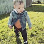 Profile Picture of Reggie Dennis Dyson (@bigregdennis) on Instagram