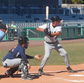 Profile Picture of Jim Fosnaugh (@jim.fosnaugh.77) on Facebook