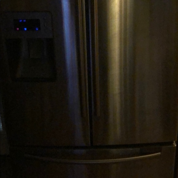 Profile Picture of Mike Bryant (@m3ryant) on Poshmark