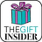 Profile Picture of Lindsay  Roberts (@thegiftinsider) on Flickr