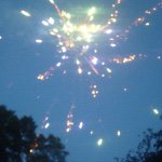 Mandy Swift - Instagram Profile Picture of Mandy Swift (@swiftmandy) on Instagram