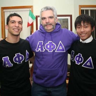 Profile Picture of Anthony Galli (@anthonyjjgalli) on Twitter