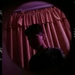 Profile Picture of Thomas Prieto (@thomas._.209) on Instagram
