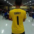 Profile Picture of Chee Corey (@chee_corey) on Instagram