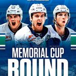 Profile Picture of James Gorski (@gorskcj2000) on Instagram