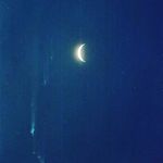 Profile Picture of Mikaha Shugart (@shugartmikaha) on Instagram