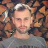 Profile Picture of Aaron Weeks (@@aaronweeks36) on Tiktok