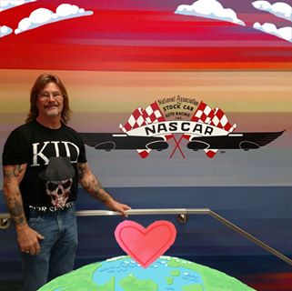 Profile Picture of Wesley Dudding (@wesley.dudding.7) on Facebook