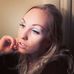 Profile Picture of Maureen Rocks (@maureen.rocks.5) on Facebook