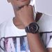 Profile Picture of Malcolm K Kitz (@kitsomat) on Pinterest