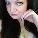 Profile Picture of Candice Enright (@candice.enright.96) on Facebook