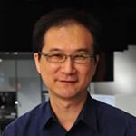 Profile Picture of Arthur Peng (@arthur_peng.taipei) on Instagram