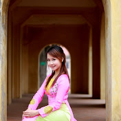 Profile Picture of Cody Fox (@codyfox8584) on Youtube