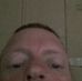 Profile Picture of Larry Hobson (@larry.hobson.9085) on Facebook